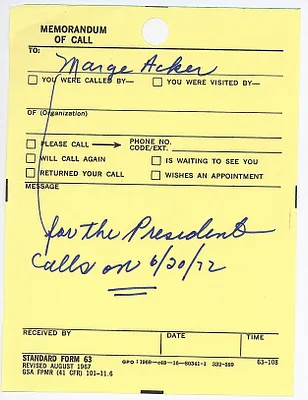 p. 51