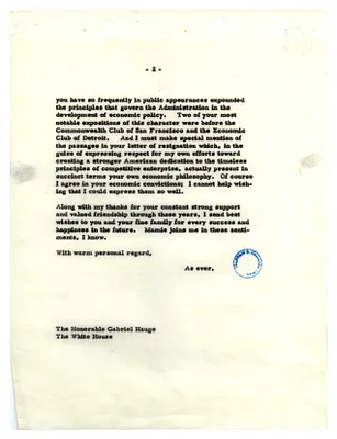 p. 2