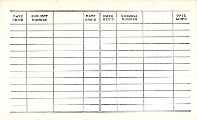 p. 36