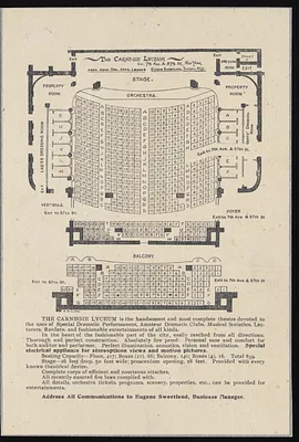p. 13