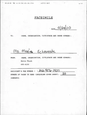 p. 26