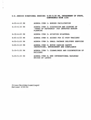 p. 6