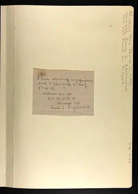p. 4