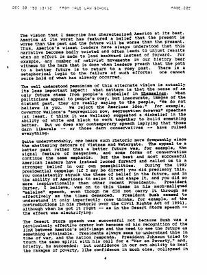 p. 18
