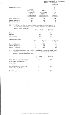 p. 46