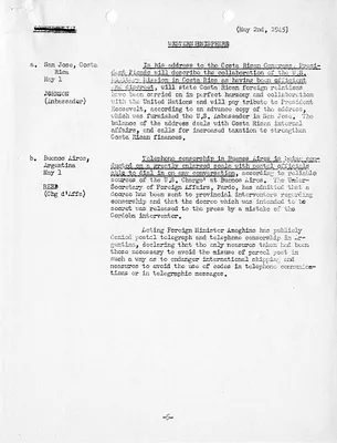 p. 7