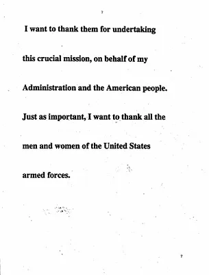 p. 30
