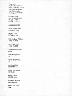 p. 28