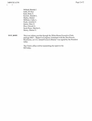 p. 22