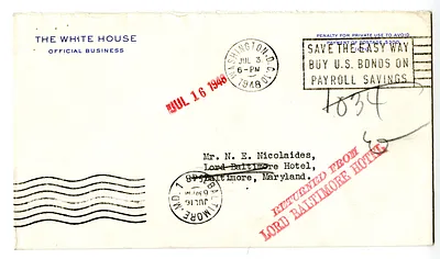p. 9