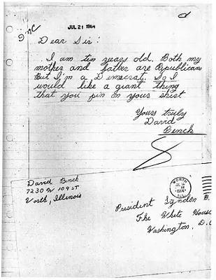 p. 23