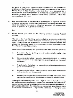 p. 54
