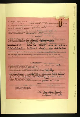 p. 53