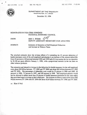p. 13