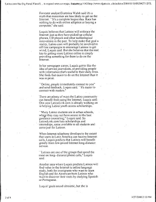 p. 45