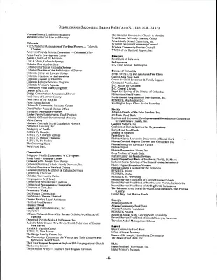 p. 41
