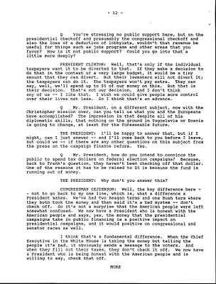p. 52