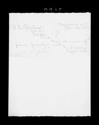 p. 21