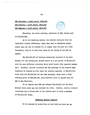 p. 21