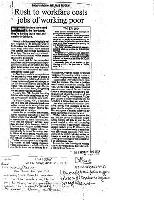 p. 44