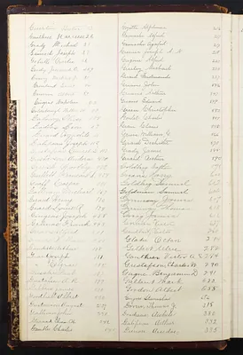 p. 11