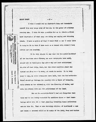 p. 8