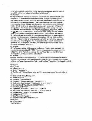 p. 8
