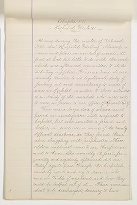 p. 2