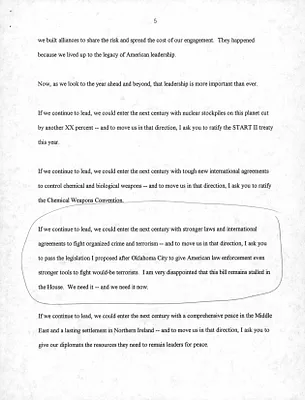 p. 31