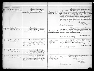 p. 24
