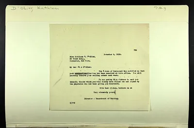 p. 56