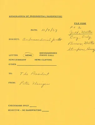 p. 54