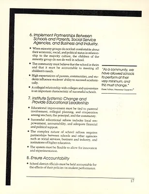 p. 41