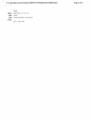 p. 56