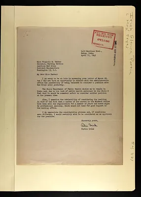 p. 16