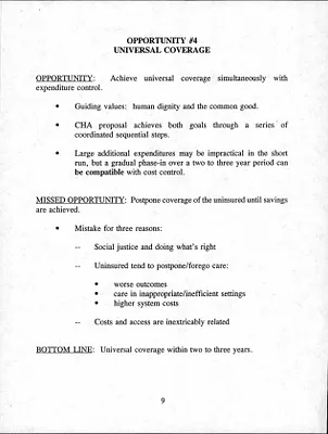 p. 32