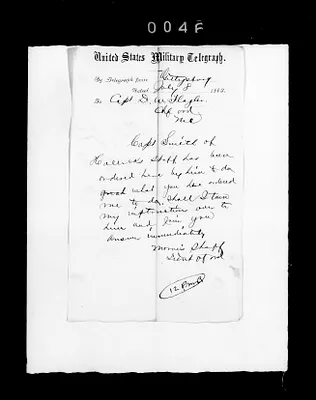 p. 57