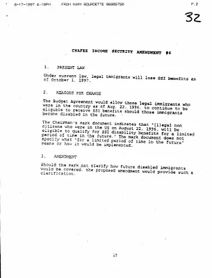 p. 48