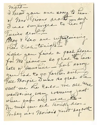 p. 2