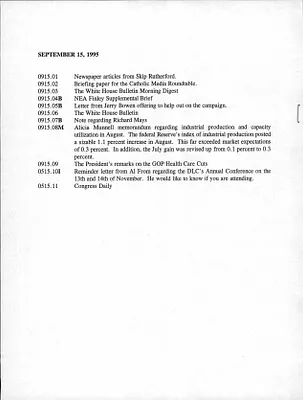 p. 30
