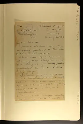 p. 50