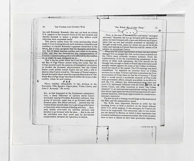 p. 40