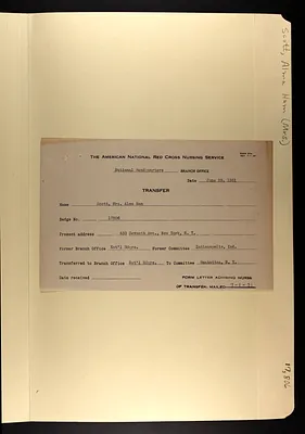 p. 17