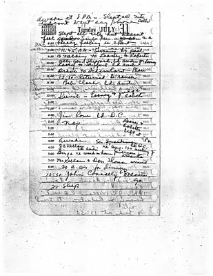 p. 1