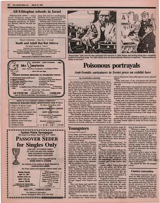 p. 39