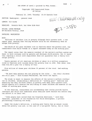 p. 14