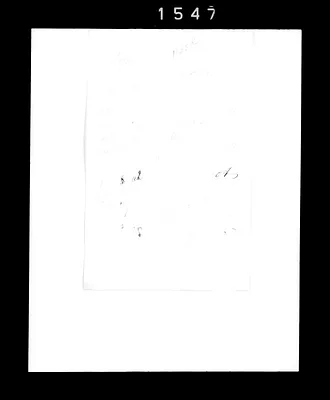 p. 58
