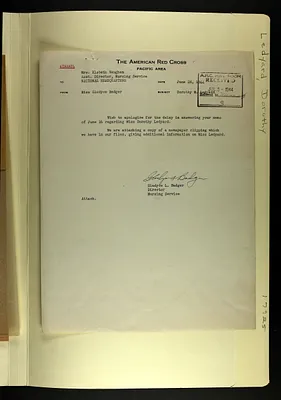 p. 9