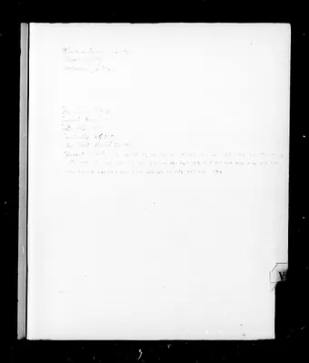 p. 42