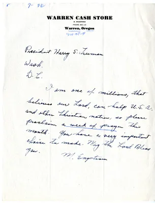 p. 48